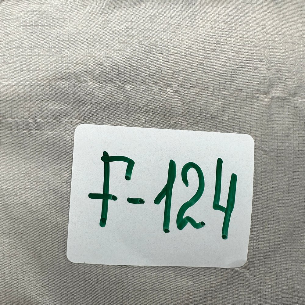 Пуховик YMKASHIX Star F124 рр.XXL