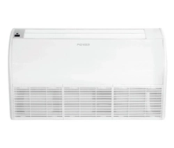 Pioneer KFFI36GV/KONI36GV