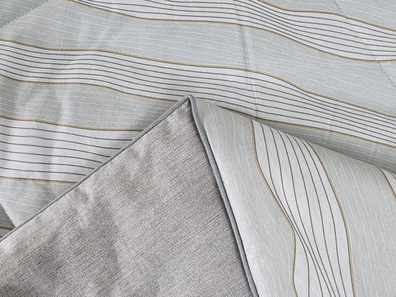 Ришелье №54 Комплект 7Е