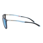 Oakley Очки Full Rim Oval Oo9286 0754