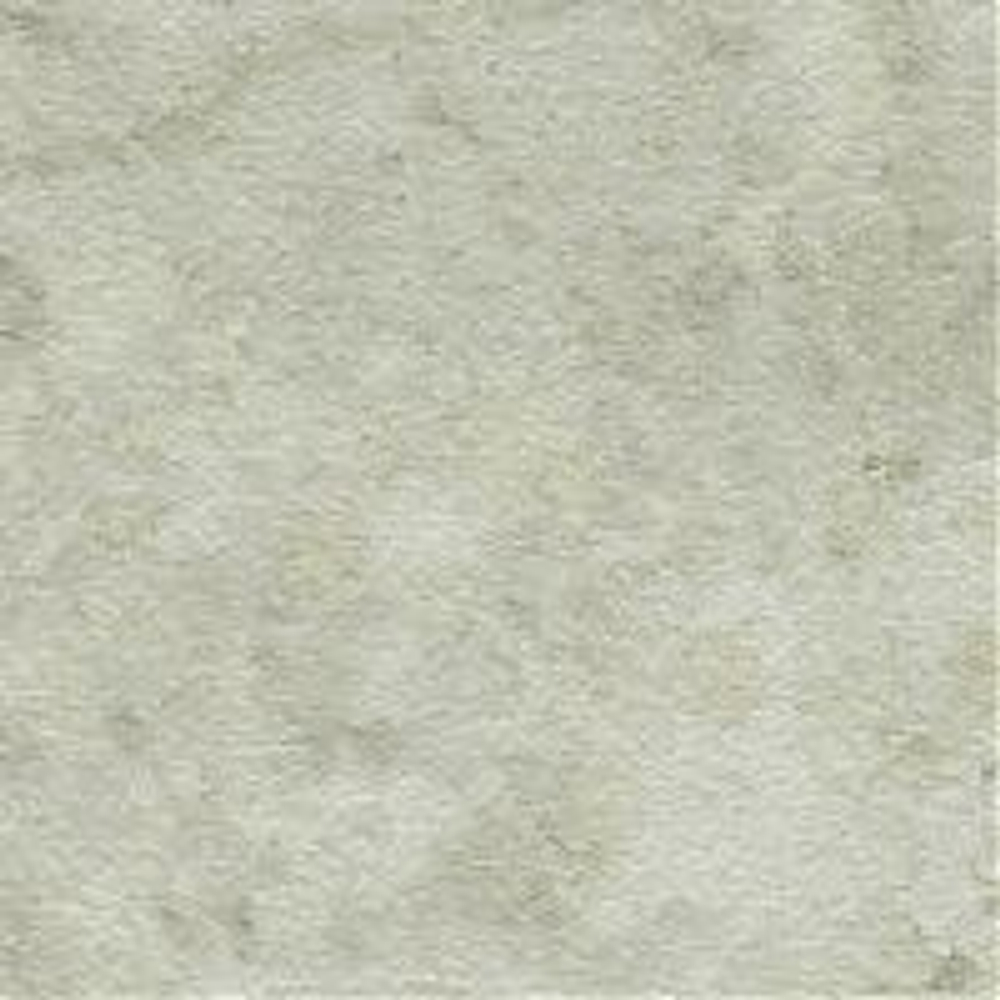 Столешница Королевский опал светлый 600х38х4200 влагостойкая 4,2м