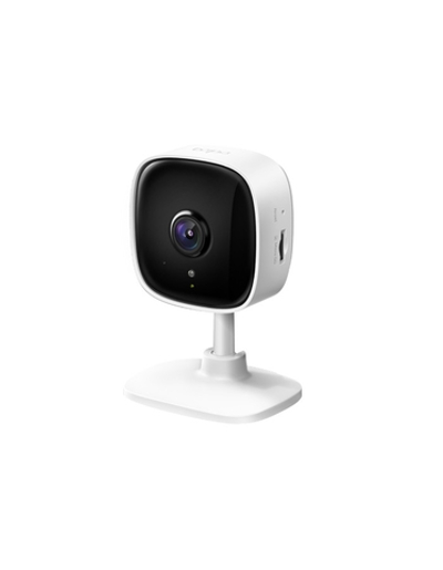 TP-Link Tapo C110 Домашняя Wi-Fi камера