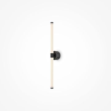 Настенный светильник (бра) Maytoni MOD106WL-L16B3K