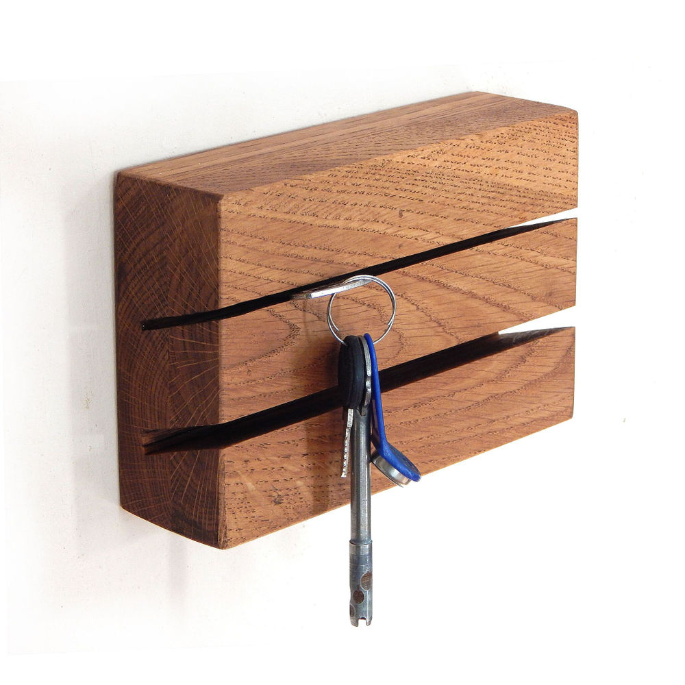 Ключница WOOD ITEMS