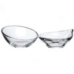 Набор соусников 6шт «Гастробутик» (3*70мл+3*60мл) 96449B