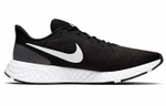 Кроссовки Nike Revolution 5