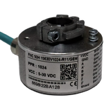 Энкодер FNC 50H 15630V1024-R11/GEM, FENAC