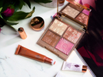 Charlotte Tilbury Glowgasm Face Palette