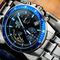 Наручные часы Casio EFV-540D-1A2