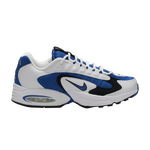 Кроссовки Nike Air Max Triax 96