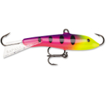 Балансир для зимней рыбалки Jigging Rap 05