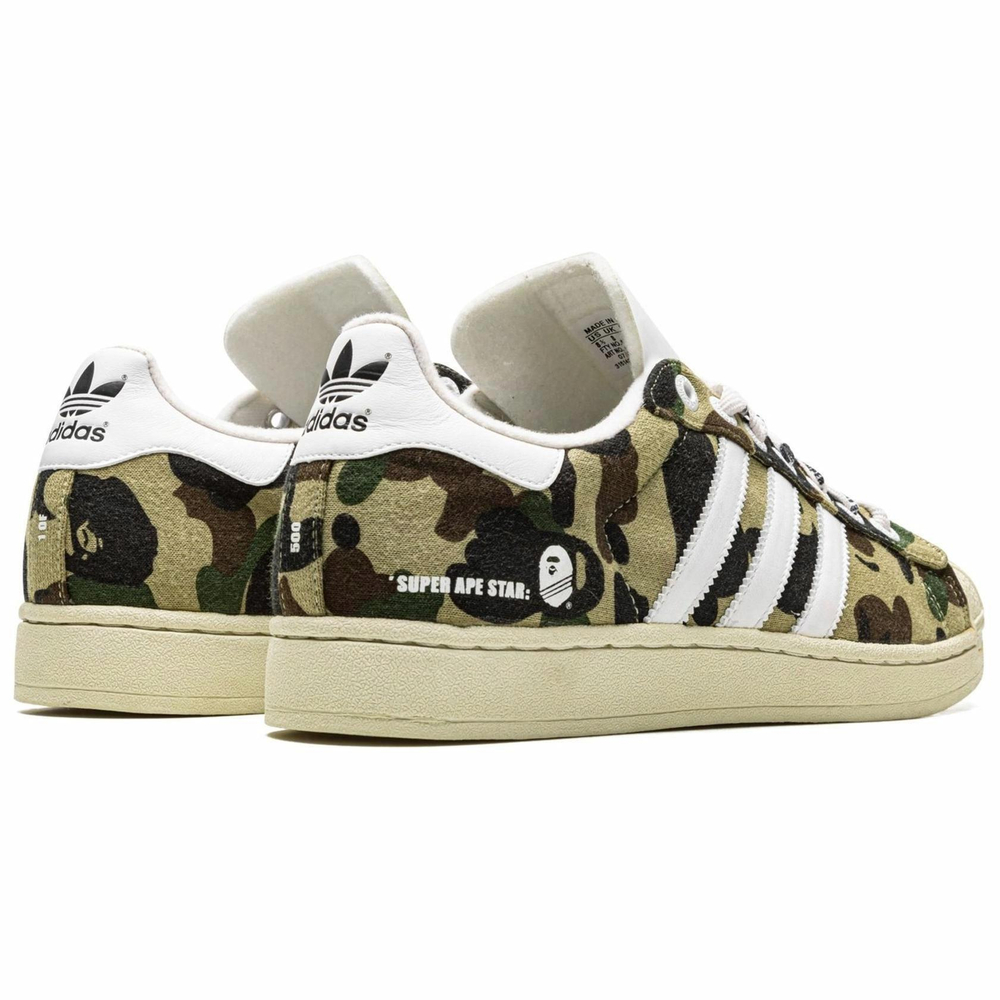 Supreme X Vans Sid