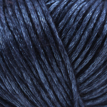 Пряжа Gazzal Sisley (5721)