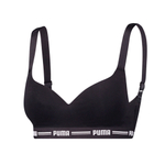 Женское нижнее белье PUMA PADDED TOP 1P HAN