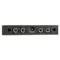 Polk Audio Monitor XT35 Black