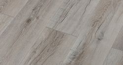 Indigo 33V Дуб Габон, 2,131 м²