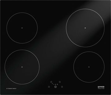 Варильна поверхня електрична GORENJE IT 614 SC