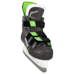 Коньки Bauer S21 X-LS YTH