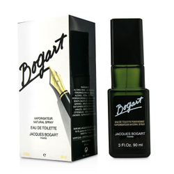 J. BOGART 90 мл. парфюм