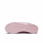 Женские кроссовки Nike Cortez Textile Satin 'Soft Pink' FV5420-600