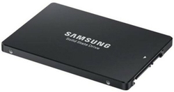 Накопитель SSD Samsung SAS 1.92TB MZILT1T9HBJR-00007 PM1643a 2.5"