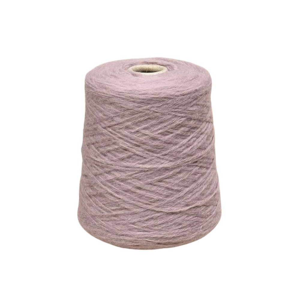 CashSuriSilk, Brunello Cucinelli, 46% кашемир 38% сури 8% шелк 8% ра, 240