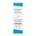 Dr.Melaxin, Peel Shot, SX-Spray, отшелушивающий спрей, отшелушивающее средство для тела и ног, 200 мл (6,76 жидк. унции)