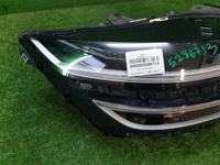 Фара правая Genesis GV70 (2020-н.в.) LED