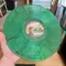 Alter Bridge - One Day Remains - Green Smoke 2LP