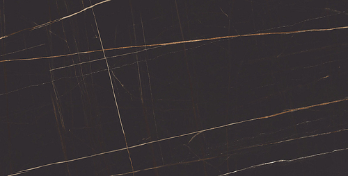 Плитка керамогранитная AZARIO SHADOW DARK 60х120 High Glossy (F3120821120HG)