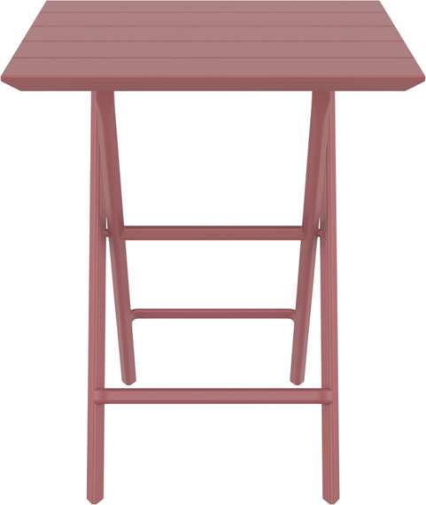 Helen Folding Table 60