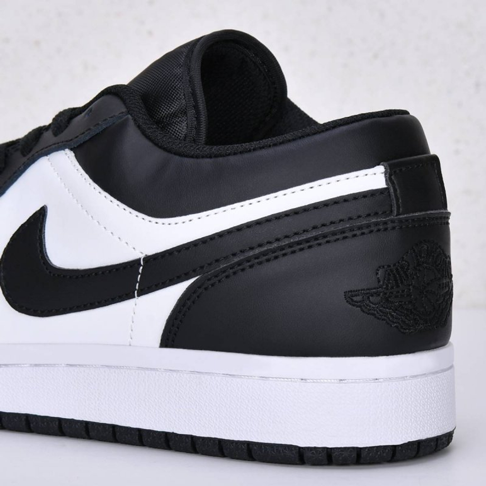 Кроссовки Nike Air Jordan 1 Low арт 2587