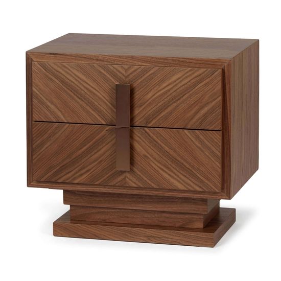 Прикроватная тумба Alpi 60х41