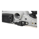 Рубанок электрический Ресанта Р-82/1100