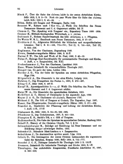 Das Zungenreden Geschichtlich Und Psychologisch Untersucht | Eddison Mosiman