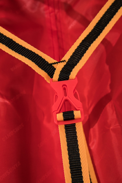 Чемоданы Mexico | 12 цветов