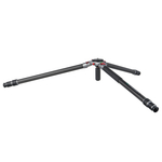 Видеоштатив GreenBean VideoMaster 191C