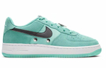 Кроссовки Nike Air Force 1 "Have A Nike Day" (Женская размерная сетка)