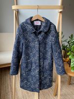 Пальто Il gufo, 140