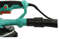 Машина для шлифования стен Sturm DWS6010