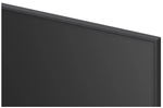 Телевизор  LG 86QNED80A6A.ARUG