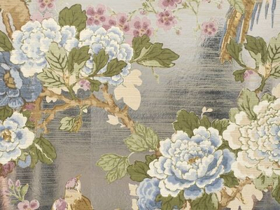 Обои Carl Robinson Edition 5 54602 CB