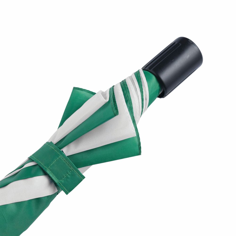 Складной зонтик REGULAR