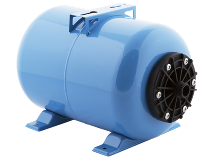 Гидроаккумулятор ДЖИЛЕКС 24 ГПк