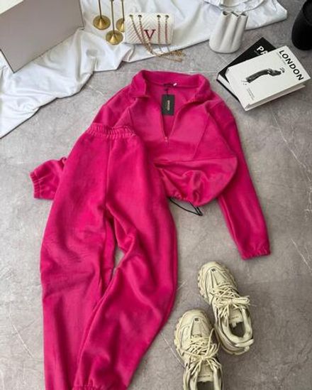 Костюм 7365289 Fabrika