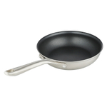 Сковорода 3ply etalon, D20 см