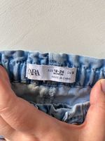 Джинсы Zara, 92