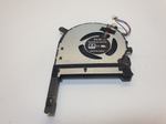 Вeнтилятоp CPU Asus FX505D, 1323-01AW0A2