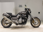 Honda X4 1999