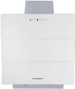 Вытяжка Kuppersberg F 625 W